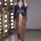 Illustration for article titled Another Day, Another Great Rodarte Collection